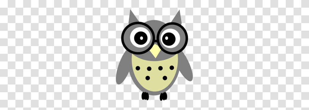 Clock Clipart Owl, Animal, Stencil, Doodle, Drawing Transparent Png