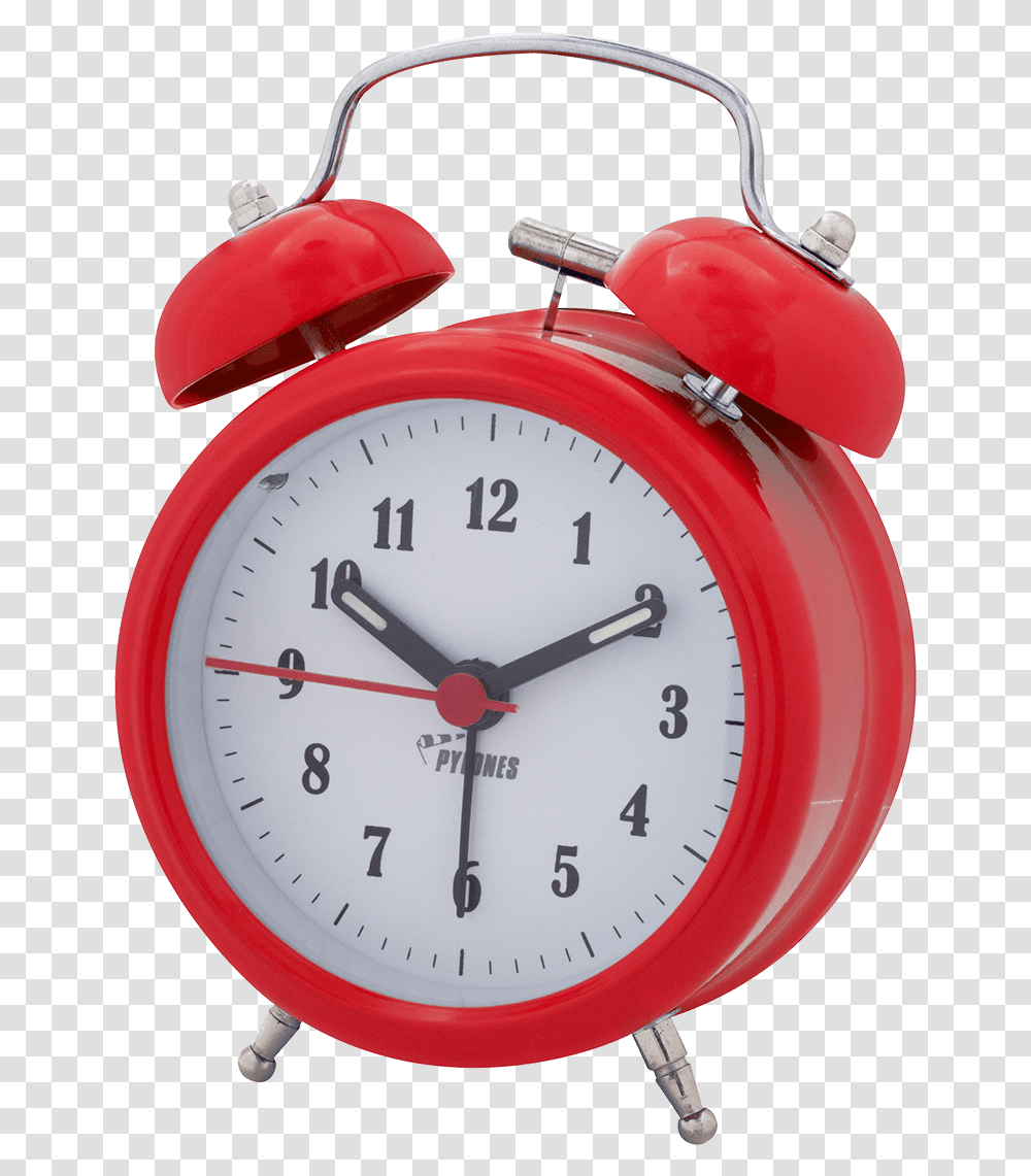 Clock Clipart Purple Reveil Pylone, Alarm Clock, Clock Tower, Architecture, Building Transparent Png