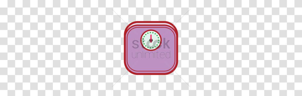 Clock Clipart, Scale, First Aid, Number Transparent Png