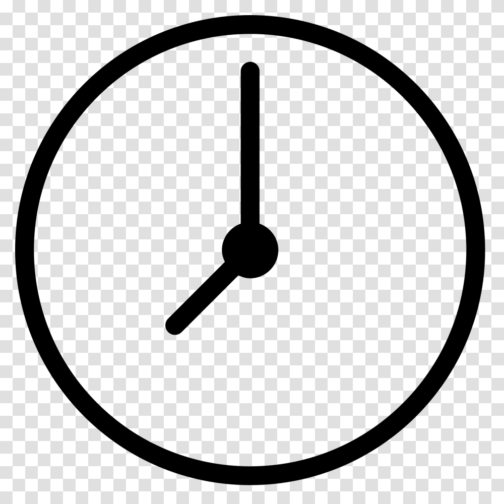 Clock Clock Images, Gray, World Of Warcraft Transparent Png