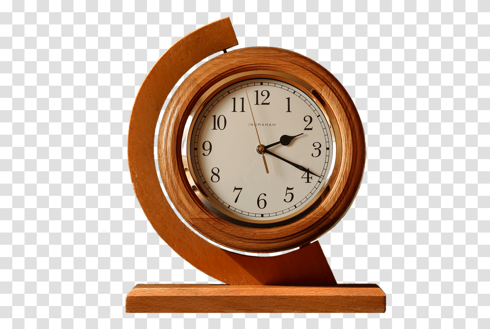 Clock, Clock Tower, Architecture, Building, Analog Clock Transparent Png