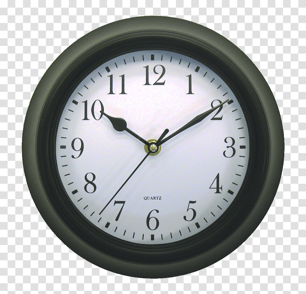 Clock, Clock Tower, Architecture, Building, Analog Clock Transparent Png