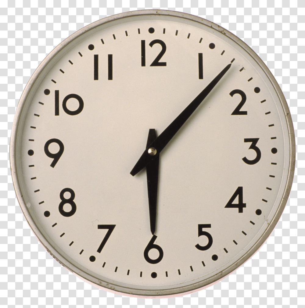 Clock, Clock Tower, Architecture, Building, Analog Clock Transparent Png