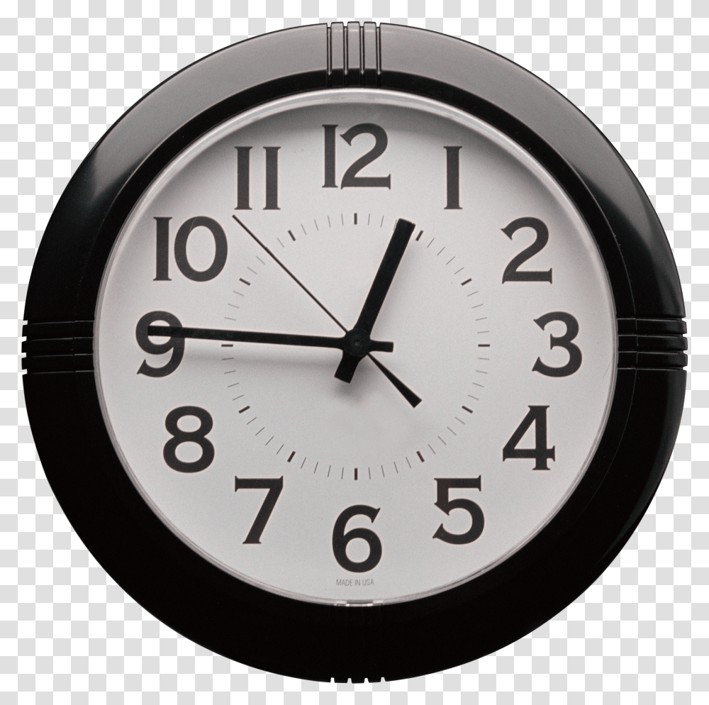 Clock, Clock Tower, Architecture, Building, Analog Clock Transparent Png