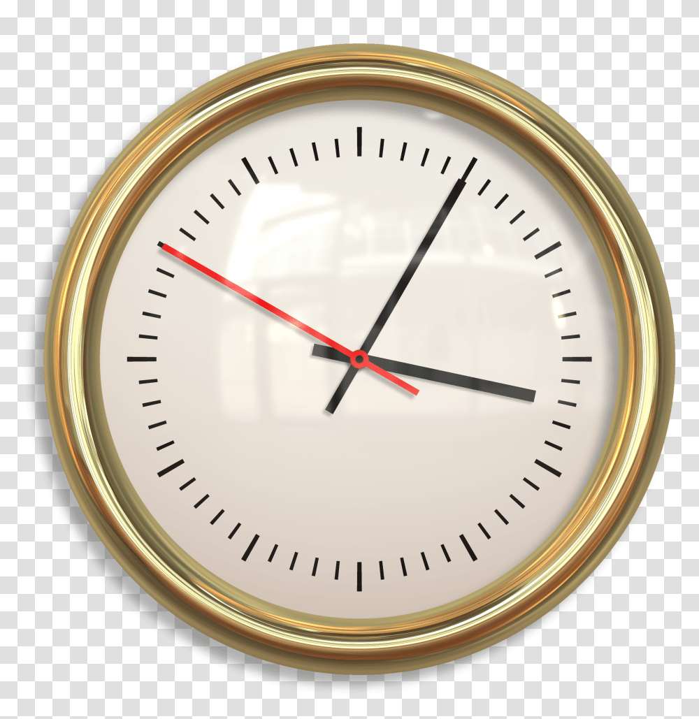 Clock, Clock Tower, Architecture, Building, Analog Clock Transparent Png