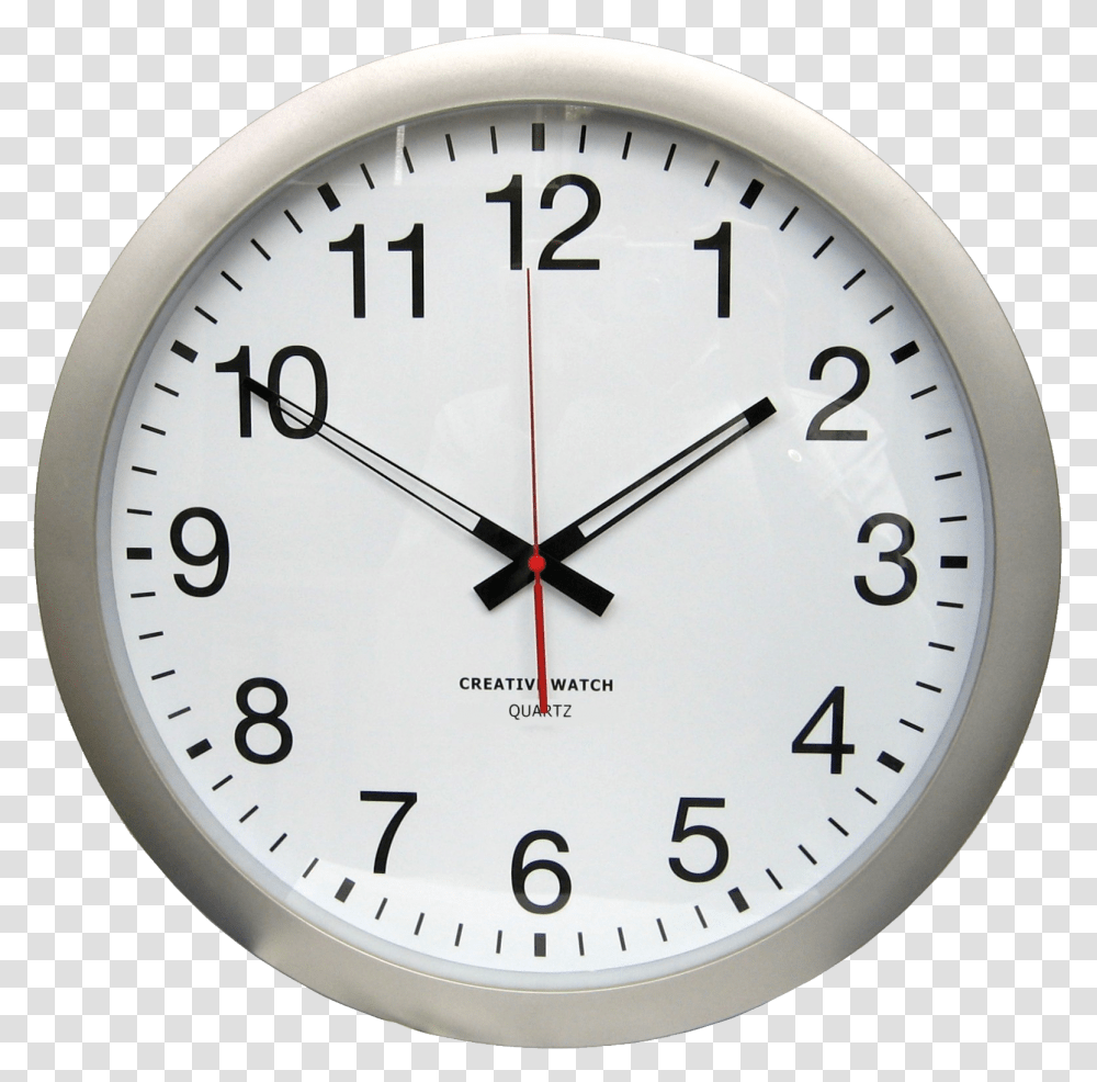 Clock, Clock Tower, Architecture, Building, Analog Clock Transparent Png