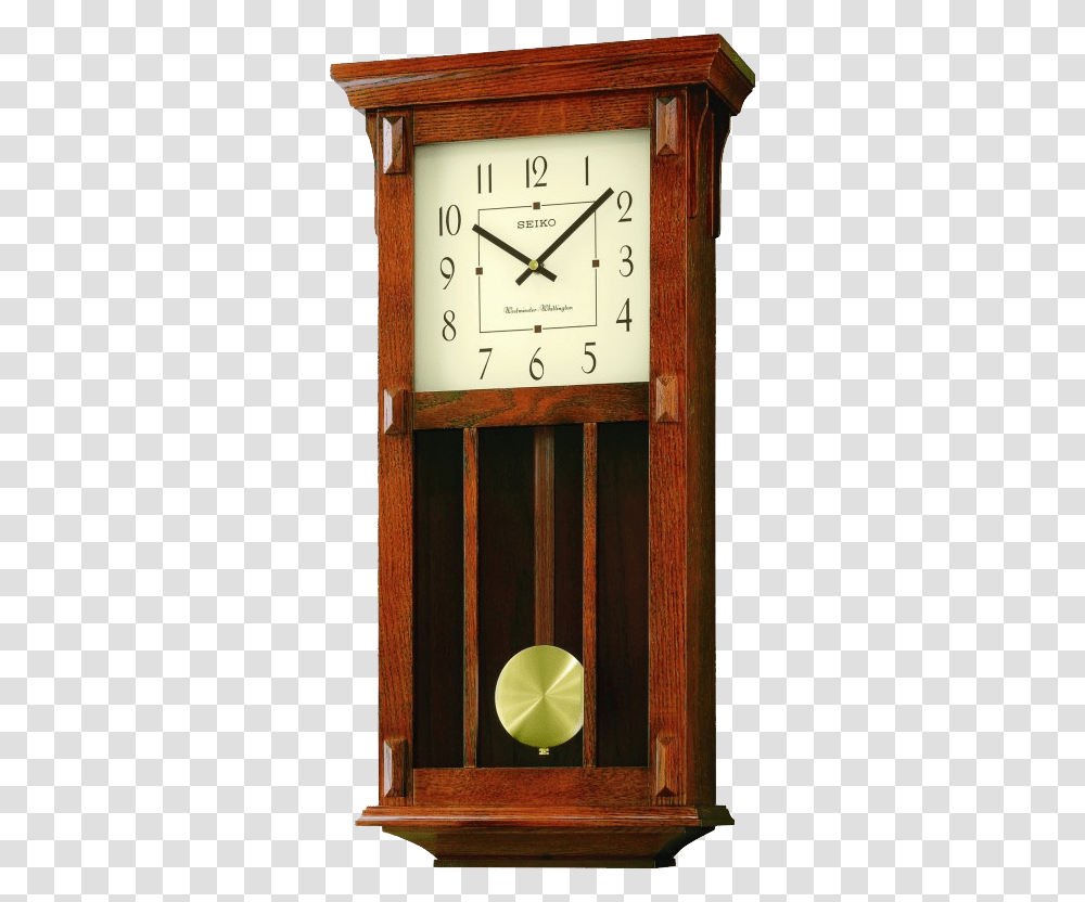 Clock, Clock Tower, Architecture, Building, Analog Clock Transparent Png