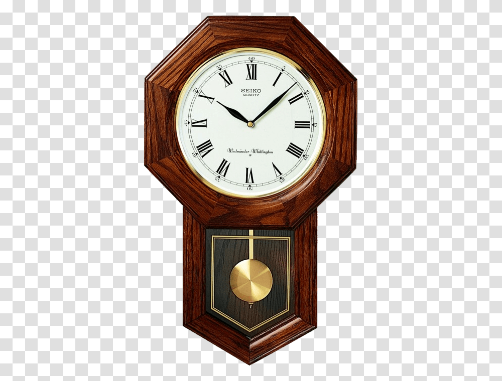 Clock, Clock Tower, Architecture, Building, Analog Clock Transparent Png