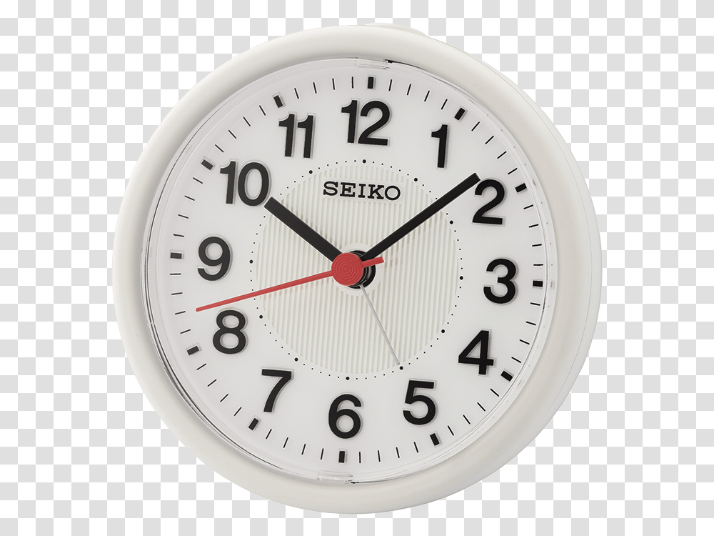 Clock, Clock Tower, Architecture, Building, Analog Clock Transparent Png