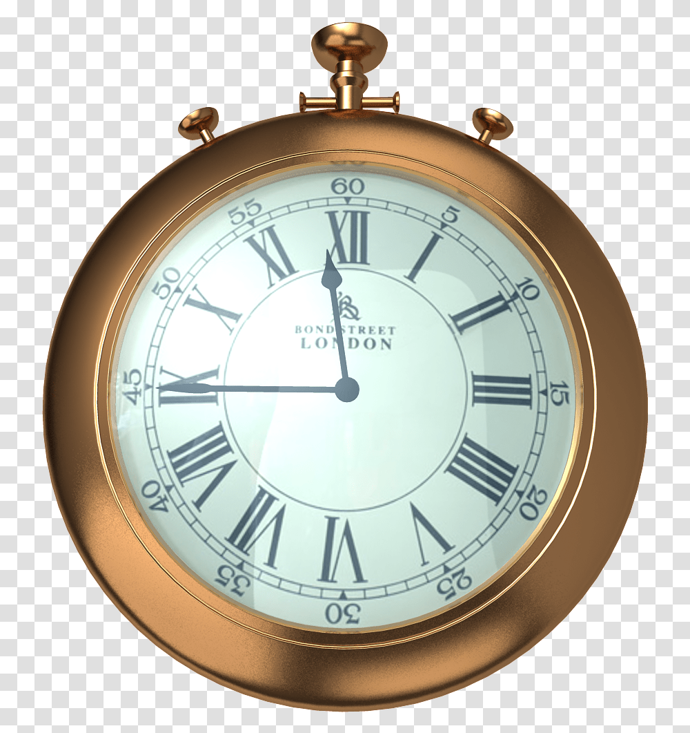 Clock, Clock Tower, Architecture, Building, Analog Clock Transparent Png