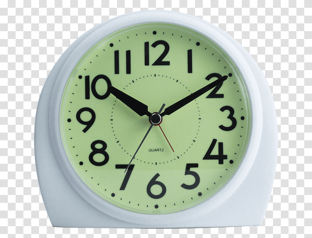 Clock, Clock Tower, Architecture, Building, Analog Clock Transparent Png