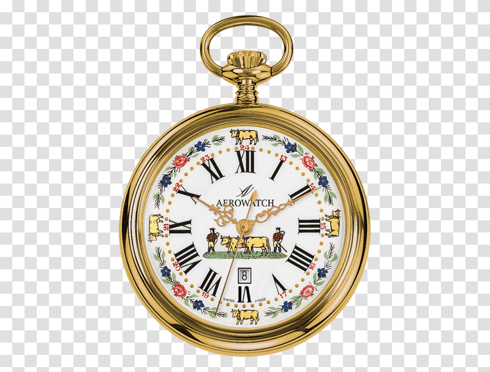 Clock, Clock Tower, Architecture, Building, Analog Clock Transparent Png