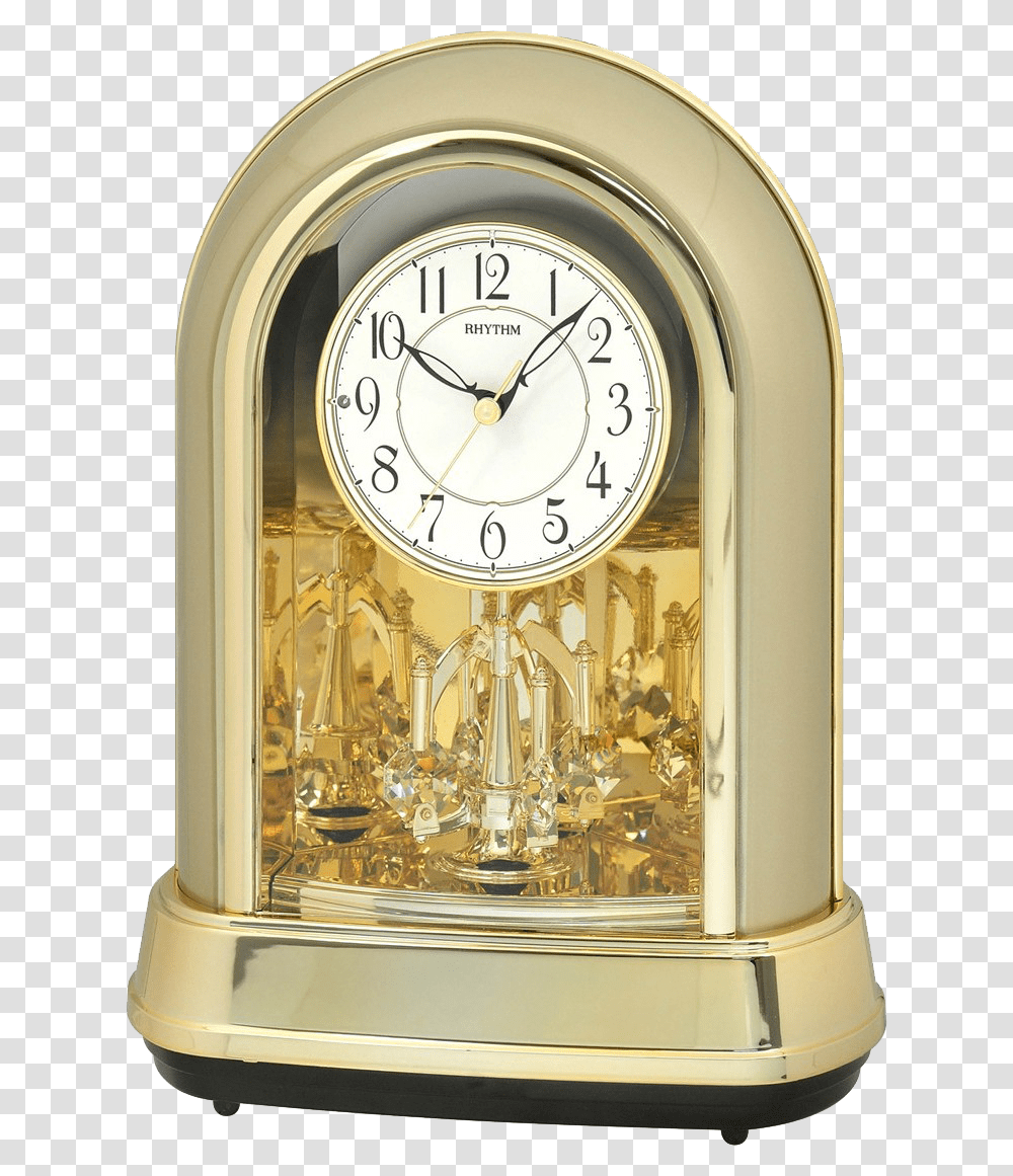 Clock, Clock Tower, Architecture, Building, Analog Clock Transparent Png