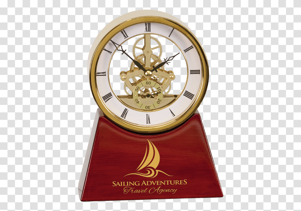 Clock, Clock Tower, Architecture, Building, Analog Clock Transparent Png