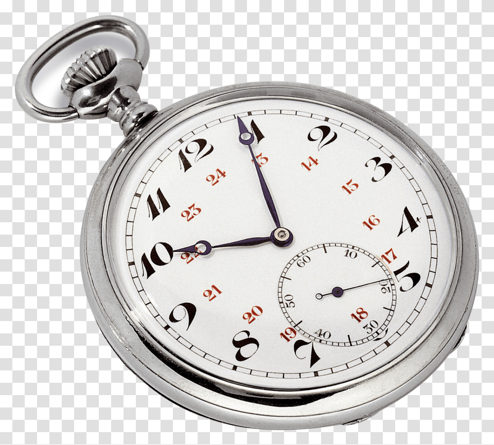 Clock, Clock Tower, Architecture, Building, Wristwatch Transparent Png