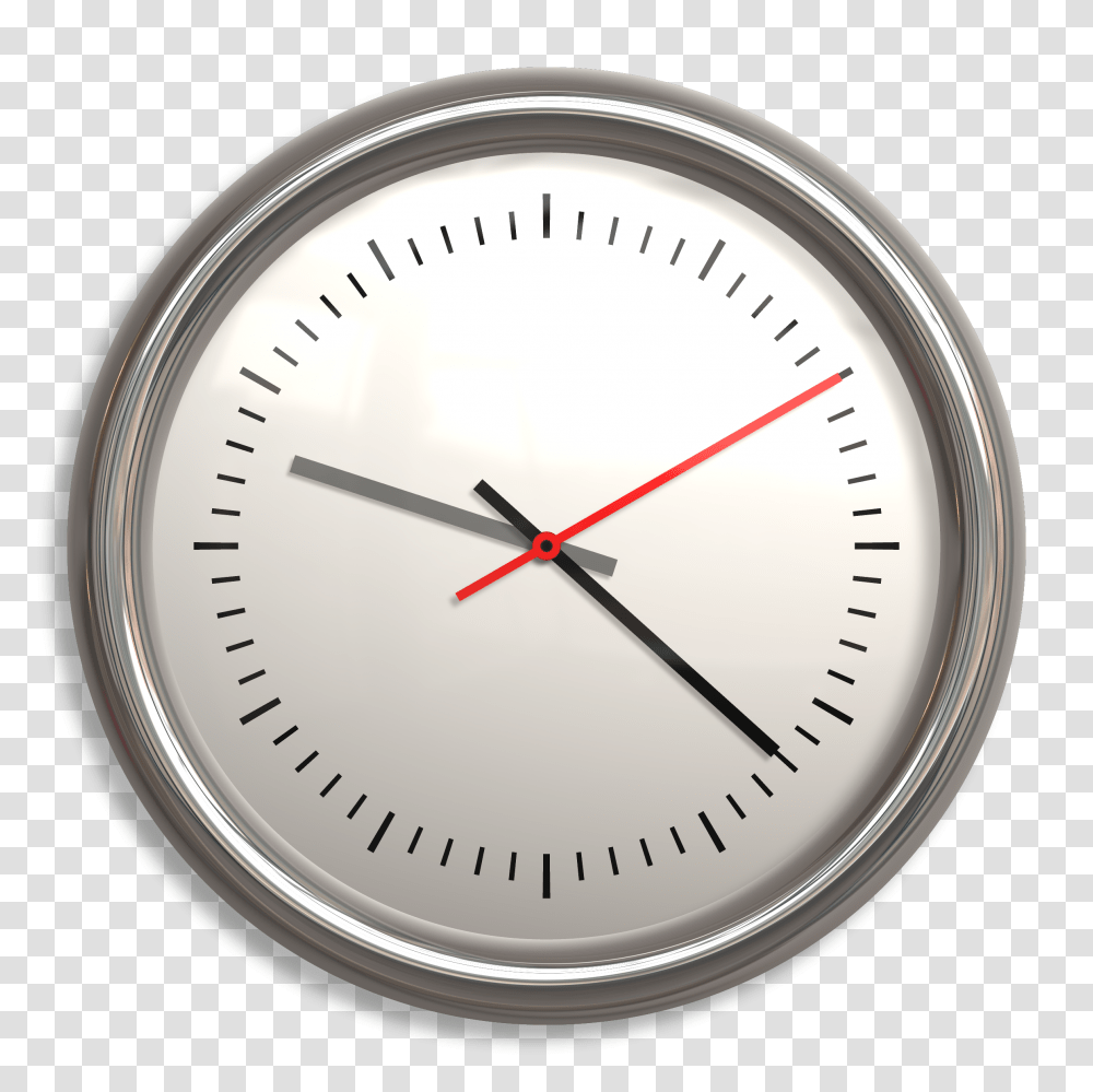 Clock, Clock Tower, Architecture, Building, Wristwatch Transparent Png