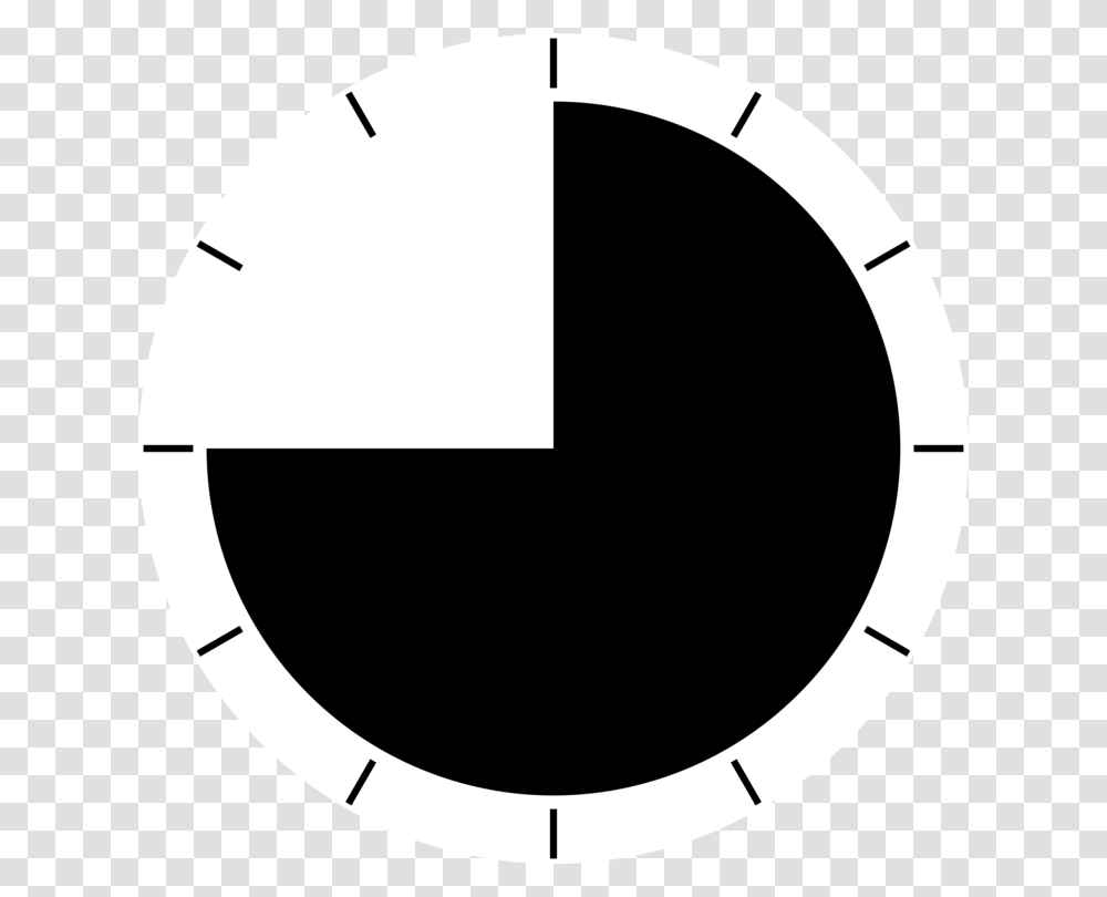Clock Computer Icons Menstruation Time Download, Logo, Trademark, Analog Clock Transparent Png