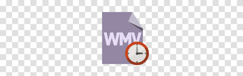 Clock, Electronics, Advertisement, Poster, Flyer Transparent Png