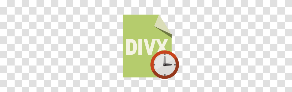 Clock, Electronics, Advertisement, Poster, Flyer Transparent Png