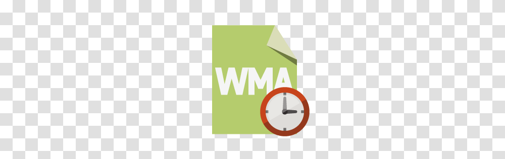 Clock, Electronics, Advertisement, Poster, Flyer Transparent Png