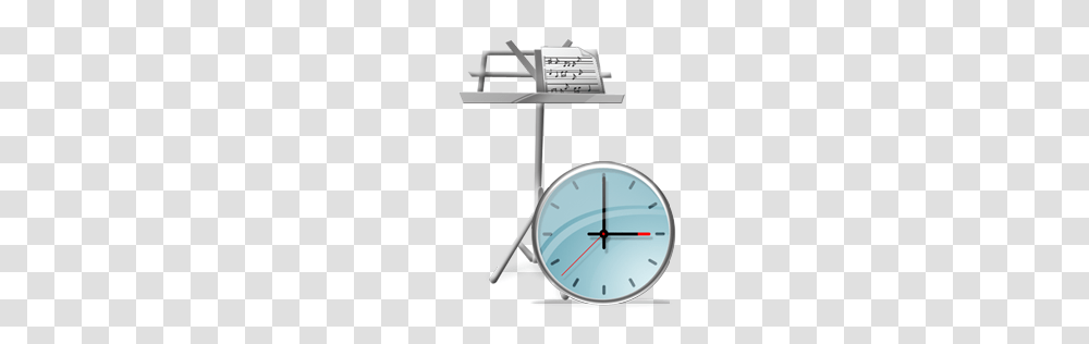 Clock, Electronics, Analog Clock, Alarm Clock, Machine Transparent Png