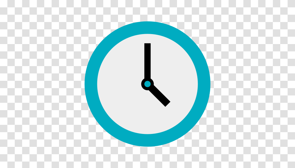Clock, Electronics, Analog Clock, Alarm Clock Transparent Png