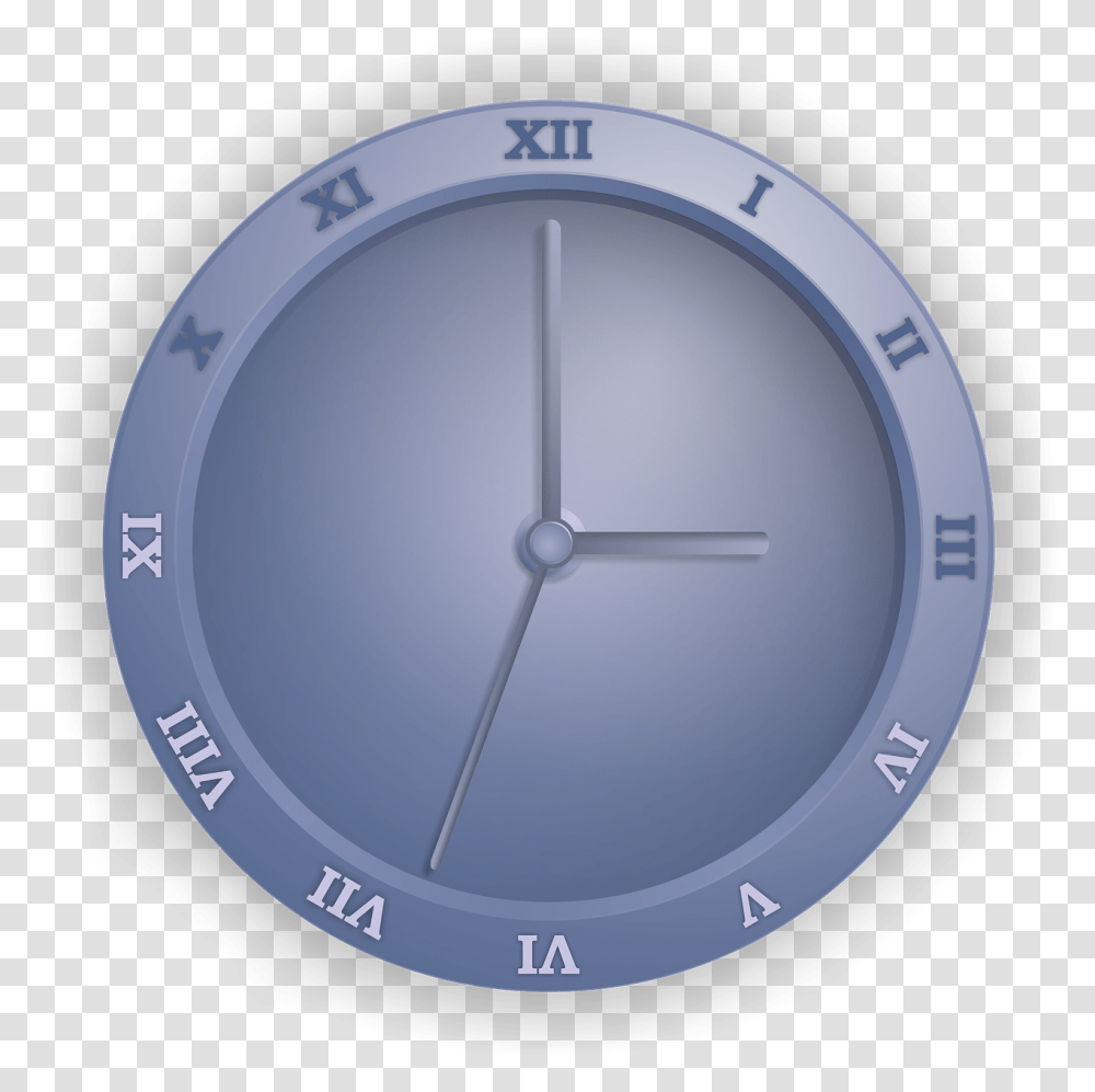 Clock, Electronics, Analog Clock, Clock Tower, Architecture Transparent Png