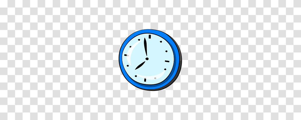 Clock, Electronics, Analog Clock, Clock Tower, Architecture Transparent Png