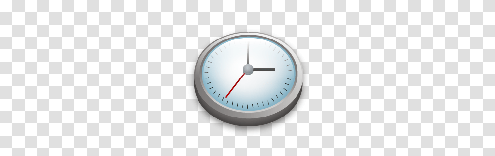 Clock, Electronics, Analog Clock, Clock Tower, Architecture Transparent Png