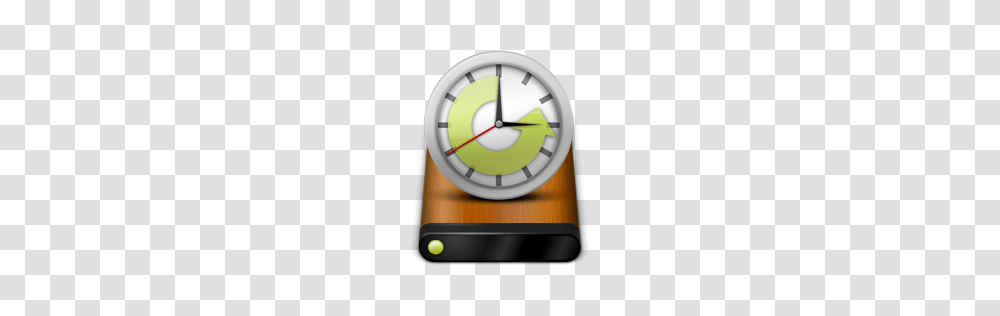 Clock, Electronics, Analog Clock, Clock Tower, Architecture Transparent Png