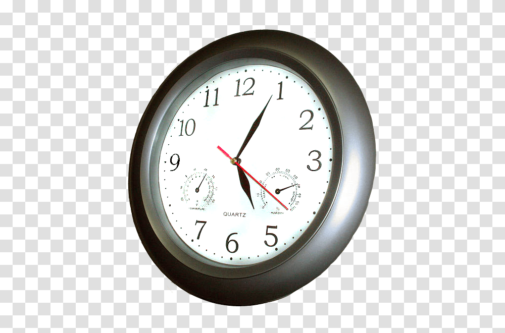 Clock, Electronics, Analog Clock, Clock Tower, Architecture Transparent Png