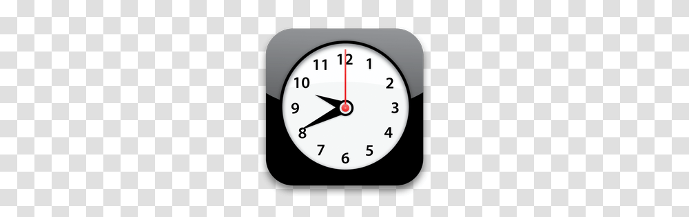 Clock, Electronics, Analog Clock, Clock Tower, Architecture Transparent Png