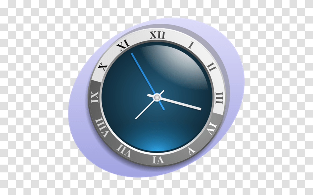 Clock, Electronics, Analog Clock, Clock Tower, Architecture Transparent Png