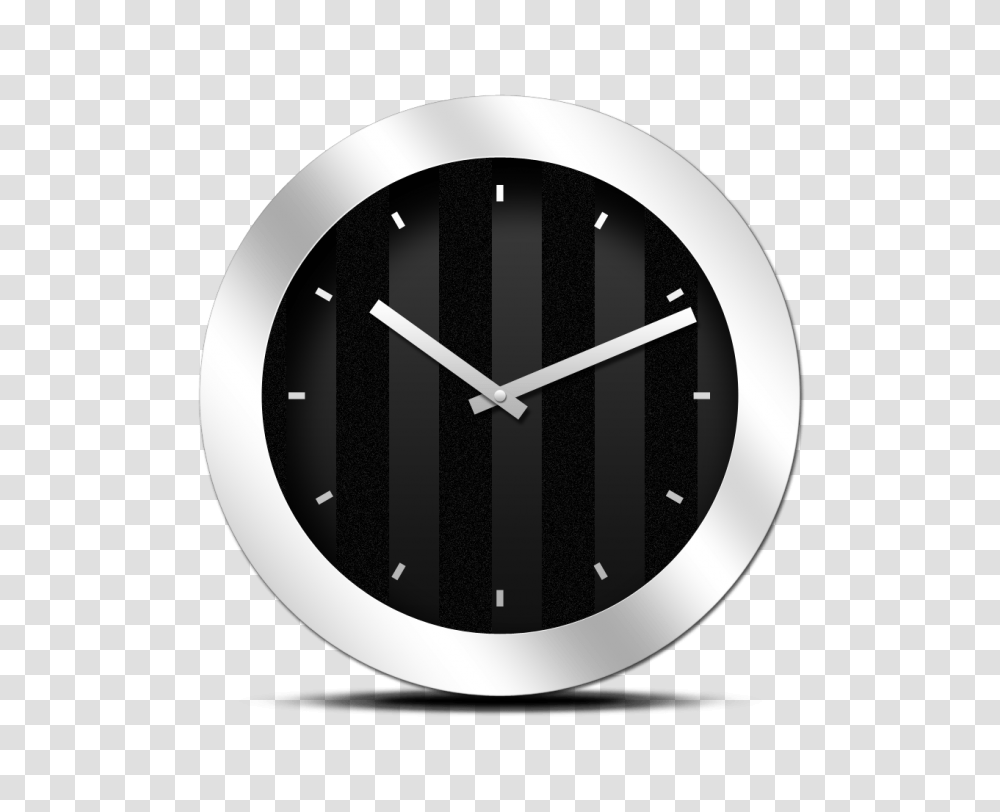 Clock, Electronics, Analog Clock, Clock Tower, Architecture Transparent Png