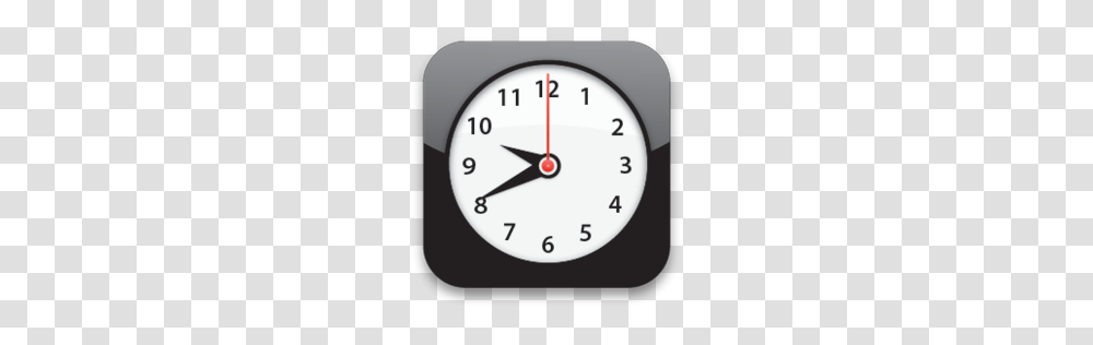 Clock, Electronics, Analog Clock, Clock Tower, Architecture Transparent Png