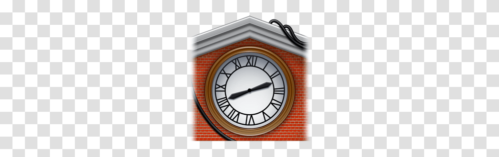 Clock, Electronics, Analog Clock, Clock Tower, Architecture Transparent Png