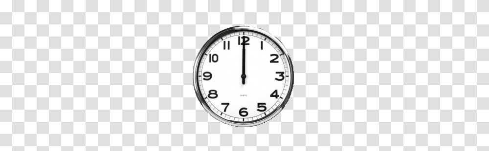 Clock, Electronics, Analog Clock, Clock Tower, Architecture Transparent Png