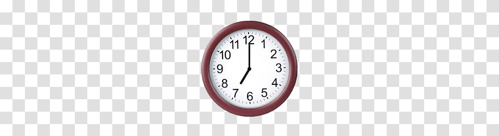 Clock, Electronics, Analog Clock, Clock Tower, Architecture Transparent Png