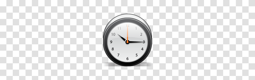 Clock, Electronics, Analog Clock, Clock Tower, Architecture Transparent Png