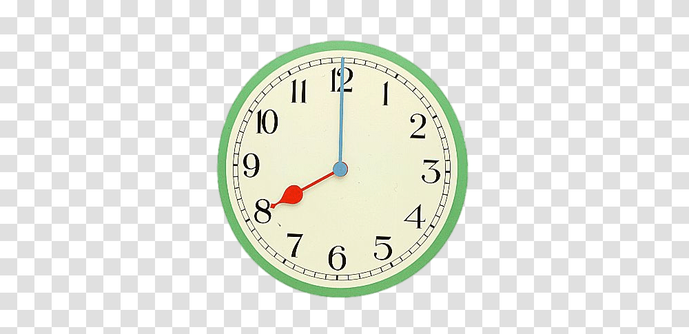 Clock, Electronics, Analog Clock, Clock Tower, Architecture Transparent Png