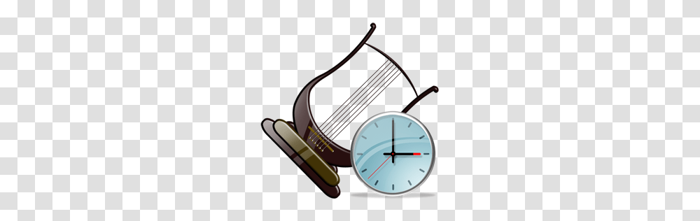 Clock, Electronics, Analog Clock, Clock Tower, Architecture Transparent Png