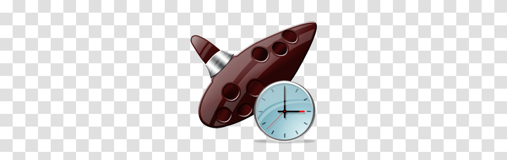 Clock, Electronics, Analog Clock, Clock Tower, Architecture Transparent Png