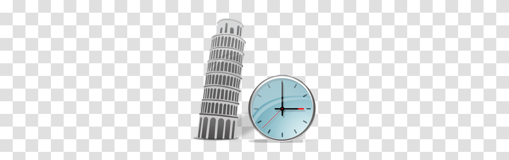 Clock, Electronics, Analog Clock, Clock Tower, Architecture Transparent Png