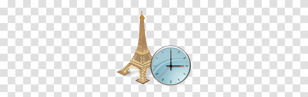 Clock, Electronics, Analog Clock, Clock Tower, Architecture Transparent Png