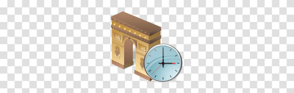 Clock, Electronics, Analog Clock, Clock Tower, Architecture Transparent Png