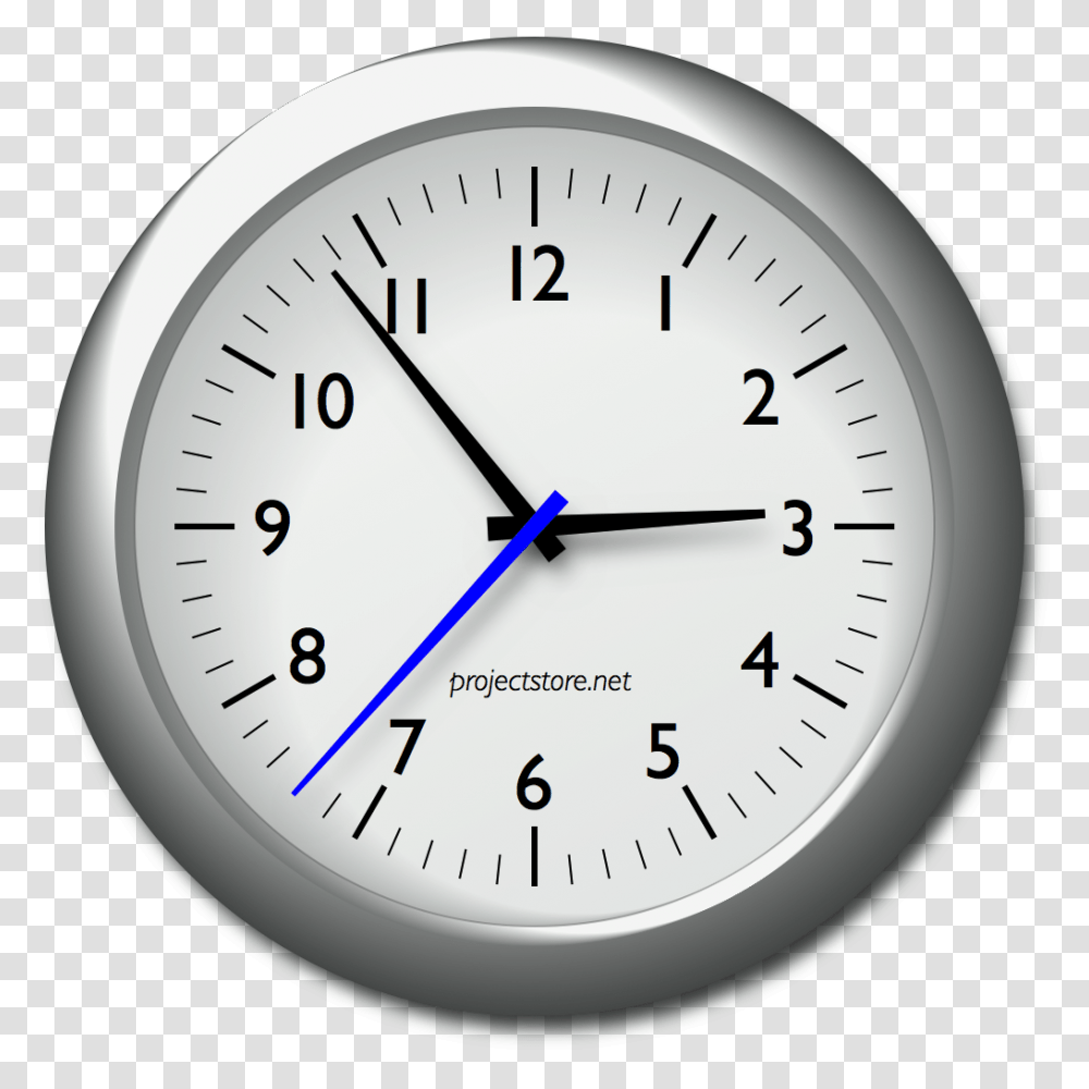 Clock, Electronics, Analog Clock, Clock Tower, Architecture Transparent Png