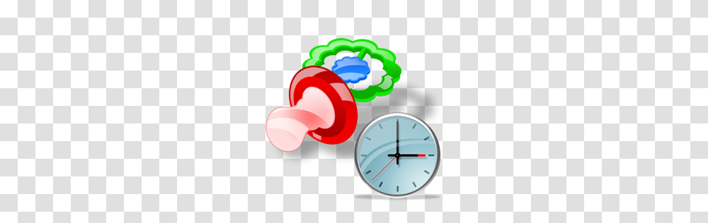 Clock, Electronics, Analog Clock, Clock Tower, Architecture Transparent Png