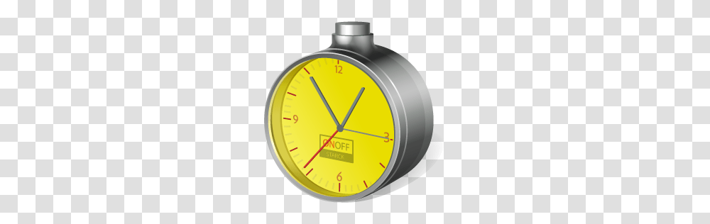 Clock, Electronics, Analog Clock, Clock Tower, Architecture Transparent Png