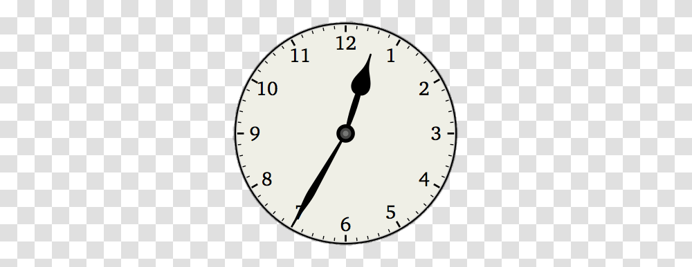 Clock, Electronics, Analog Clock, Disk, Clock Tower Transparent Png