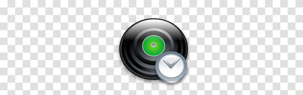 Clock, Electronics, Analog Clock, Disk Transparent Png